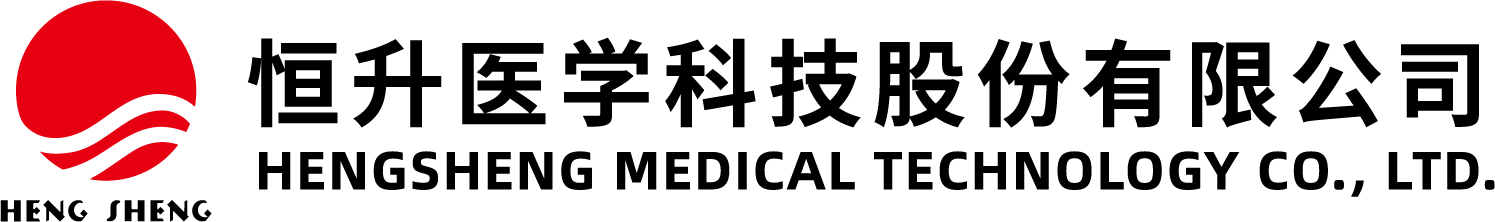 鶴壁市民生科技開(kāi)發(fā)有限責(zé)任公司