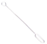 攪拌絲，攪拌棒