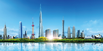 馬弗爐現(xiàn)成照片