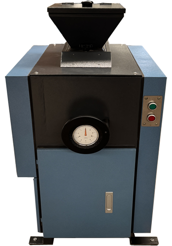 環(huán)保型雙棍破碎機