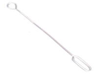 粘結(jié)指數(shù)攪拌絲，攪拌棒