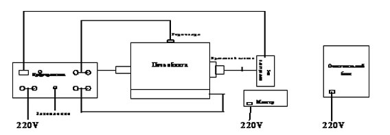 ����u��E ������䅏�?(��?